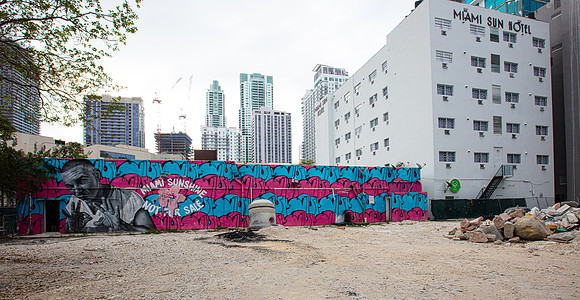 20250527_234_Ne_1_Ave_Demolition_Moriarty__AS_9152