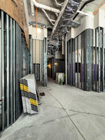444_Brickell_85%_IMG_3040_