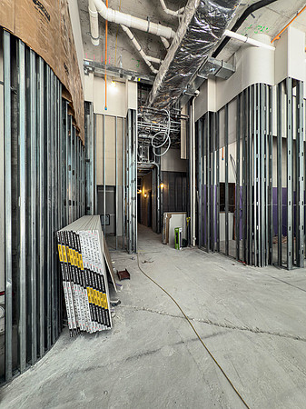 444_Brickell_85%_IMG_3040_
