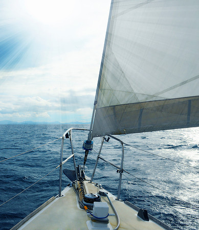 shutterstock_130257146