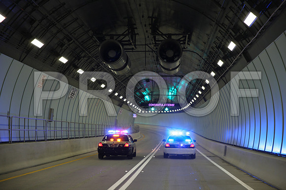 20140802_Miami_Tunnel_9C7C9061
