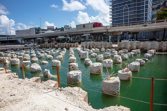 20201009_Connecting_Miami__MG_4644