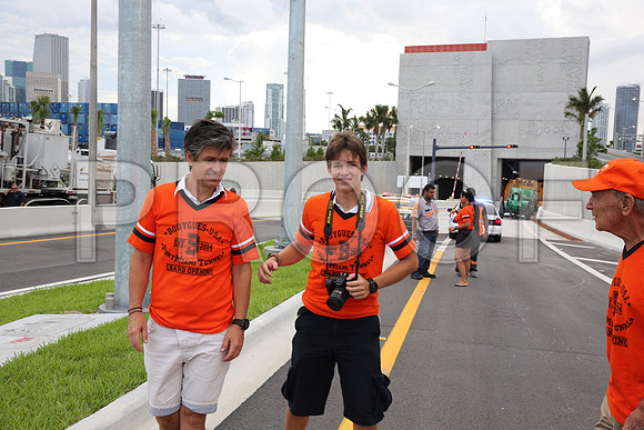 20140802_Miami_Tunnel_9C7C8990