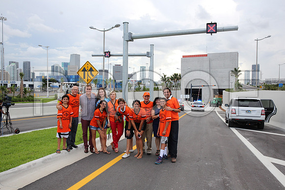 20140802_Miami_Tunnel_9C7C8909