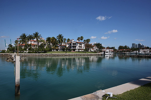 20150330_Miami_Landscape_CG3P1021