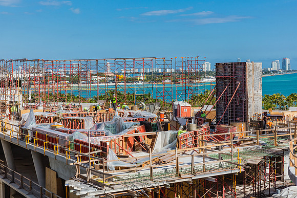 20150223_Miami_Science_Museum_9C7C9670