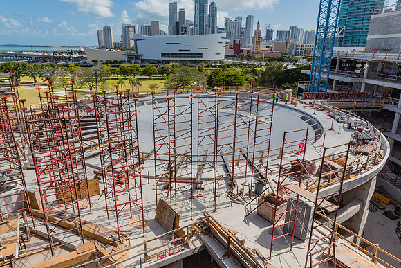 20150415_Miami_Science_Museum_9C7C2446