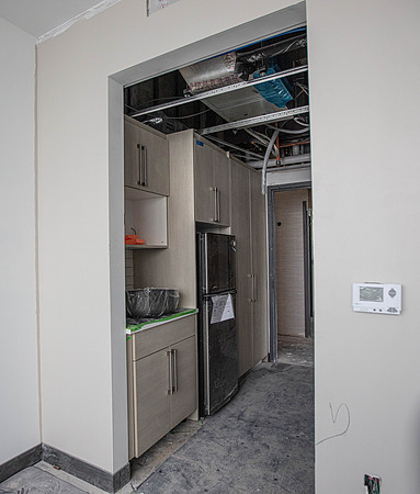 20210901_CF_Brickell_115_SW_8TH_Moriarty075A6572