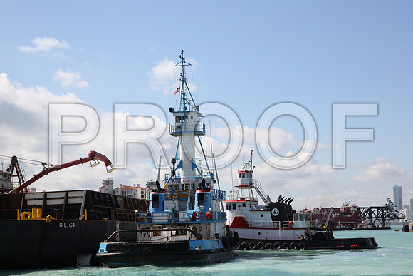 20150118_Port_Miami_Dradging_9C7C3145
