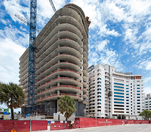 20140610_Faena_District_Coastal_9C7C6256