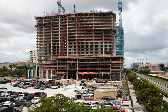 20180828_Midtown_6_75A4823