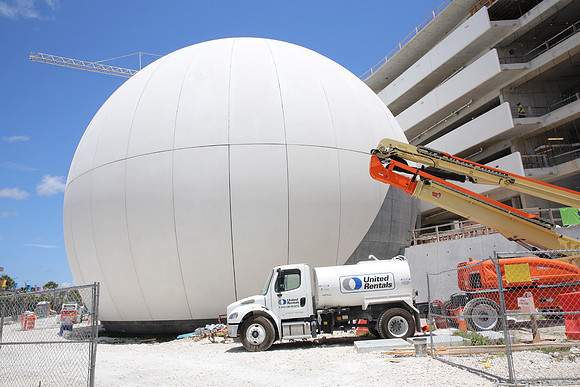 20150530_Miami_Science_Museum_9C7C8290