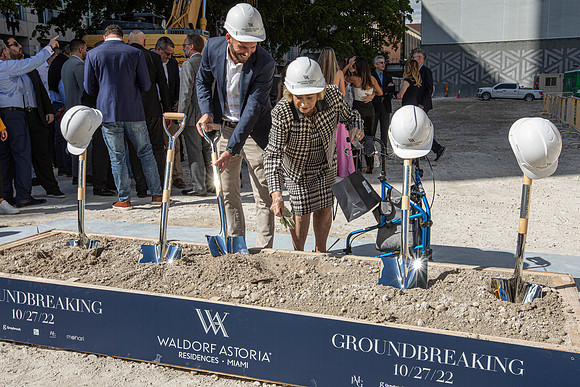 20221027_Waldorf_Astoria_JMAF__73A0970