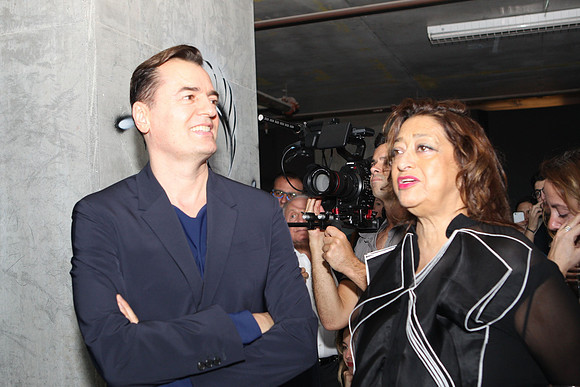 201412051000_Museum_GB_Basel_AL1B7546