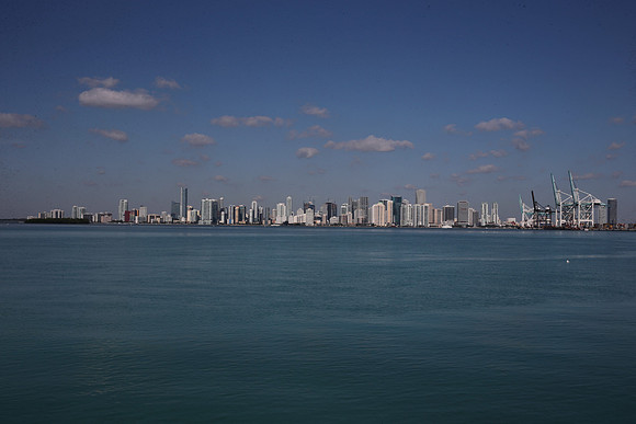20150330_Miami_Landscape_CG3P0997