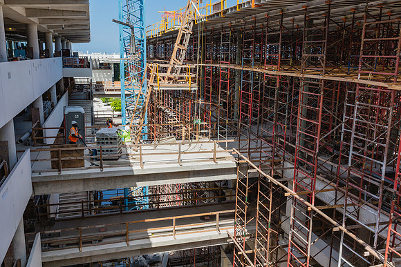 20150727_Miami_Science_Museum_9C7C8432