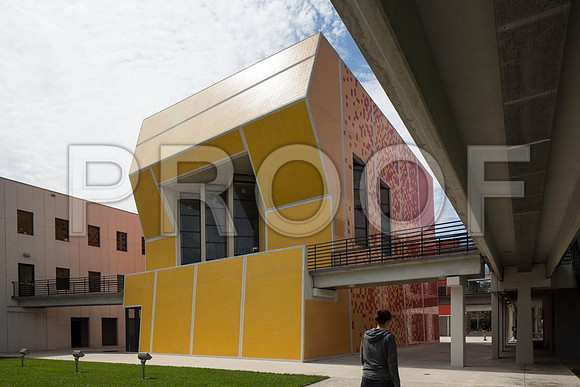 20140228_FIU_Nick_EXB_9C7C1450