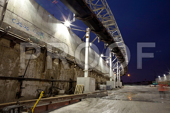 7031_DG_Mimai_Tunnel_01112012_Miami_FL_IMG_3005