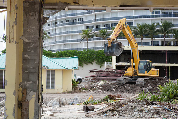 St_Regis_Demolition_20071025_Bal_Harbor_FL-0144