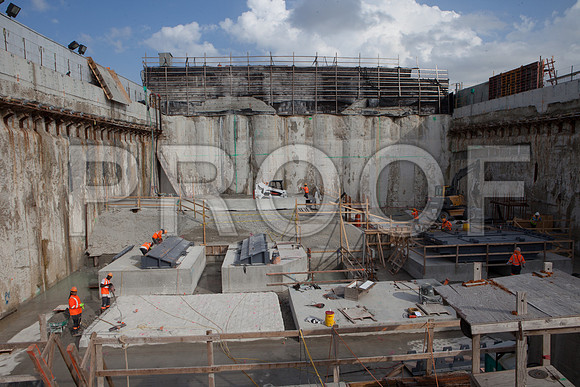 20120730-Miami_Tunnel_Doge_TBM_DG_Miami_FL_-7430