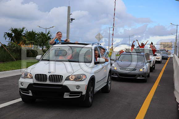20140802_Miami_Tunnel_9C7C8860