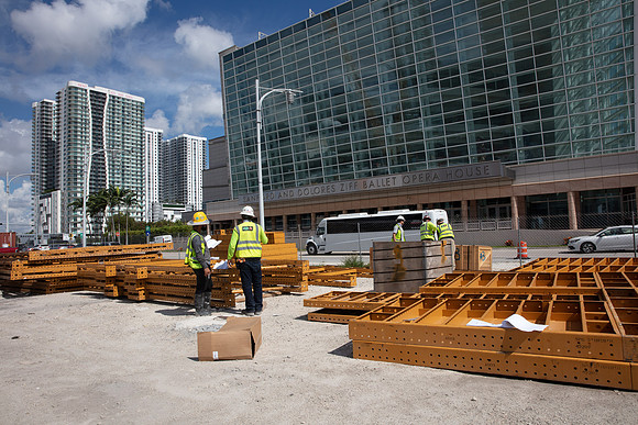 20210806_Connecting_Miami_75A4924