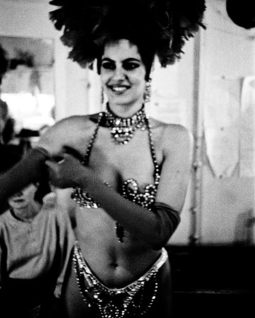 2513_FM_BW_35MM_CW_FOLIS_BEGERE_1992_009