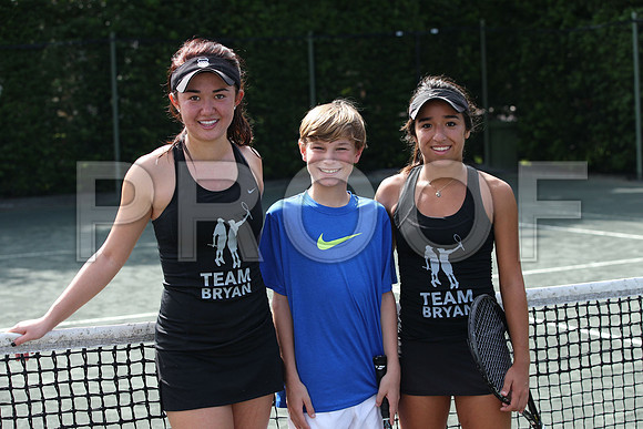 20141116_Tennis_Fisher_CG3P3954