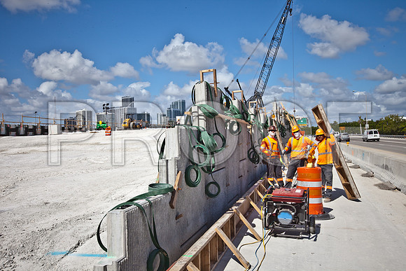 6070_DG_Miami_Tunel_11032011_IMG_8189