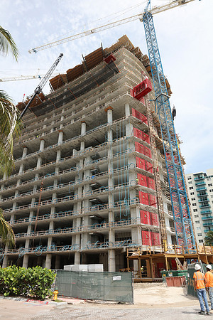 20150812_Related_Hyde_Hallandall_Beach_075A3529