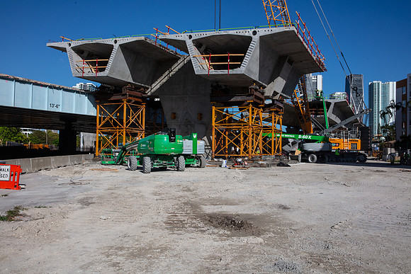 20210312_Connecting_Miami_75A2235