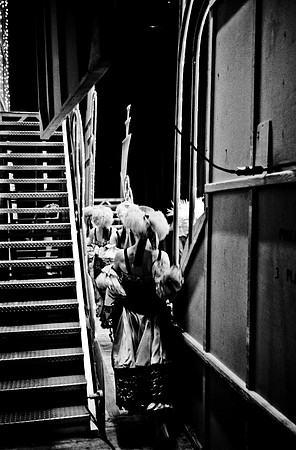 2512_FM_BW_35MM_CW_DEC_1991_22