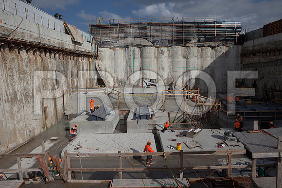 20120730-Miami_Tunnel_Doge_TBM_DG_Miami_FL_-7497