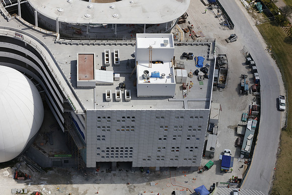 20160302_Miami_Science_Museum_75A2801