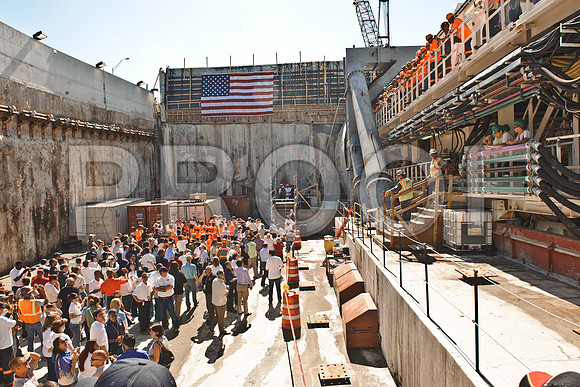6071_DG_Miami_Tunnel_FL_11042011_DSC_8088