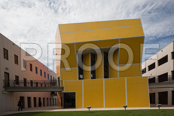 20140228_FIU_Nick_EXB_9C7C1467