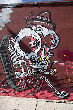 20161108_Wynwood_H5D2821