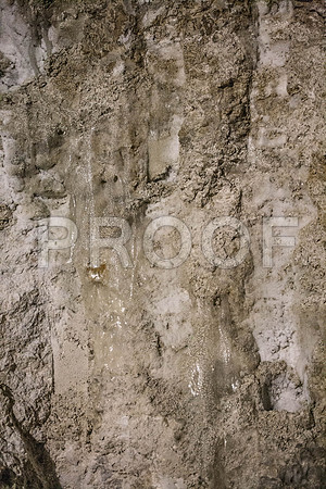 _A0M2130