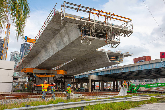 20210513_Connecting_Miami_75A1248