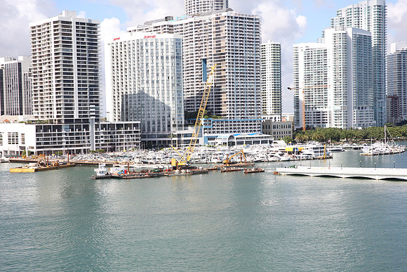 20151216_Meric_park_Shoping_20151216_Venetian_Causeway_Bridge_Project_IMG_5011