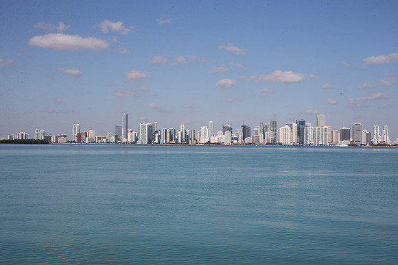 20150330_Miami_Landscape_CG3P1004