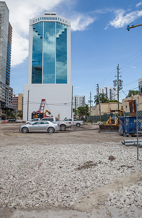 20140729_Related_Brickell_hights_2_IMG_0870