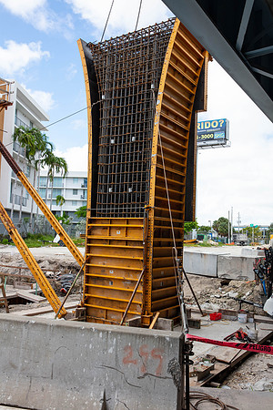 20201006_Connecting_Miami__MG_4143