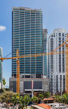 20170301_1010_Brickell_S5D8949