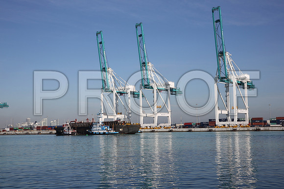 20150225_Port_Of_Miami_Dredging_9C7C0038