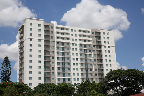 20140807_FIU_9C7C0312