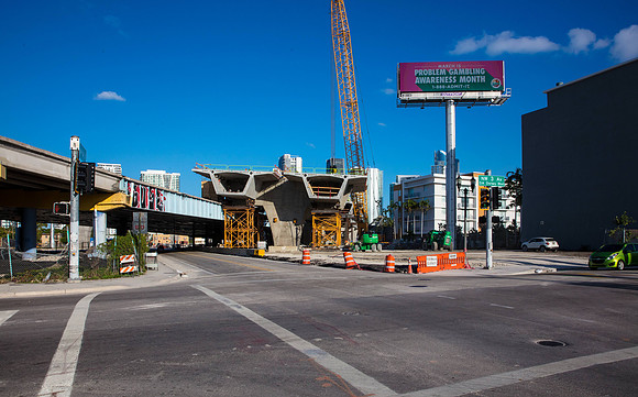 20210315_Connecting_Miami_75A2340