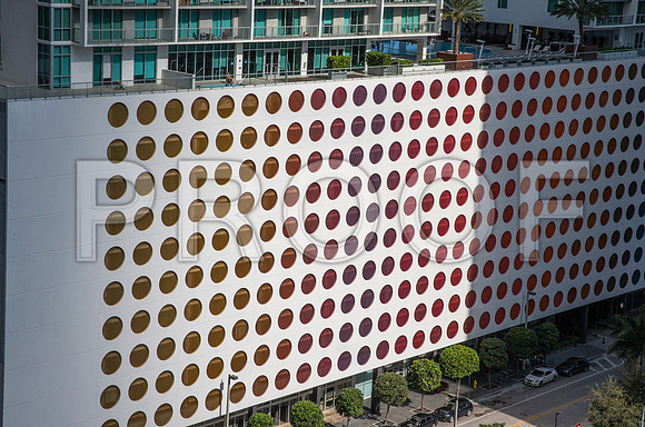 20141216_Related_Project_Brickell_CG3P0272