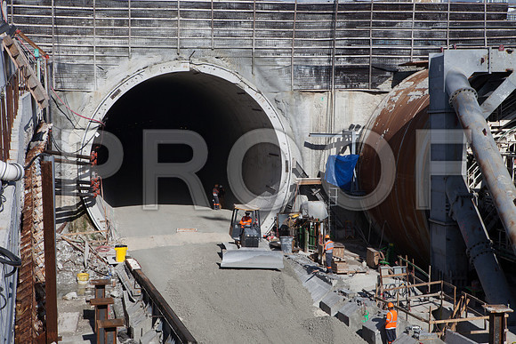20121010-Miami_Tunnel_Doge_to_Miami_DG_Miami_FL_-0844