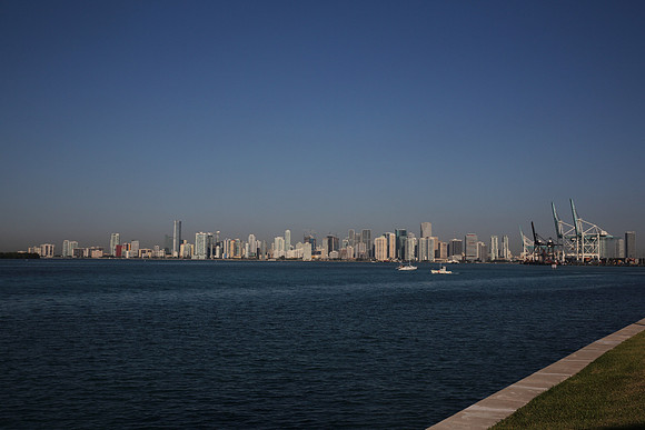 20150331_Miami_Landscape_9C7C9125